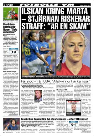 goteborgstidningen_sport-20190618_000_00_00_008.pdf