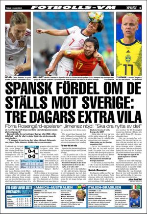 goteborgstidningen_sport-20190618_000_00_00_009.pdf