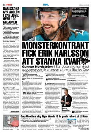 goteborgstidningen_sport-20190618_000_00_00_010.pdf