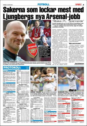 goteborgstidningen_sport-20190618_000_00_00_011.pdf