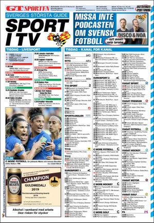 goteborgstidningen_sport-20190618_000_00_00_012.pdf