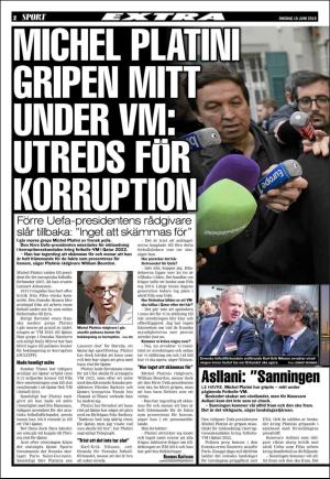 goteborgstidningen_sport-20190619_000_00_00_002.pdf