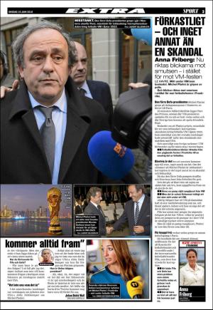 goteborgstidningen_sport-20190619_000_00_00_003.pdf
