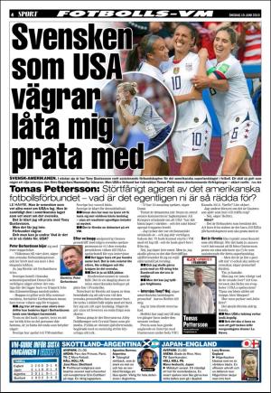 goteborgstidningen_sport-20190619_000_00_00_004.pdf