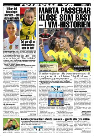 goteborgstidningen_sport-20190619_000_00_00_005.pdf