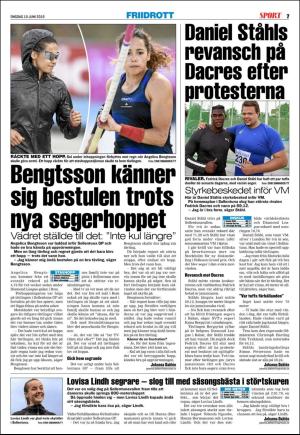 goteborgstidningen_sport-20190619_000_00_00_007.pdf
