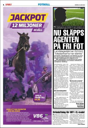 goteborgstidningen_sport-20190619_000_00_00_008.pdf