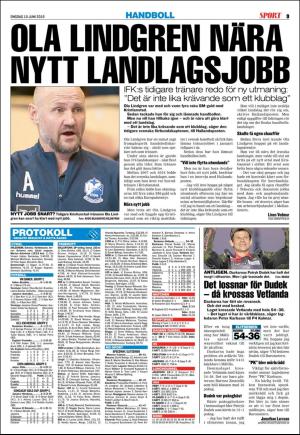 goteborgstidningen_sport-20190619_000_00_00_009.pdf