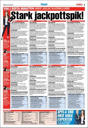 goteborgstidningen_sport-20190619_000_00_00_011.pdf