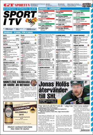 goteborgstidningen_sport-20190619_000_00_00_012.pdf
