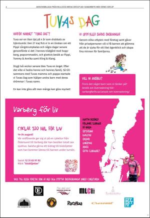 goteborgstidningen_sport-20190620_000_00_00_004.pdf