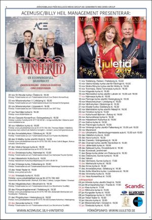 goteborgstidningen_sport-20190620_000_00_00_006.pdf