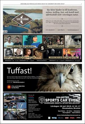 goteborgstidningen_sport-20190620_000_00_00_007.pdf