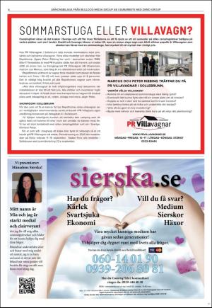 goteborgstidningen_sport-20190620_000_00_00_008.pdf