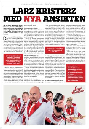goteborgstidningen_sport-20190620_000_00_00_009.pdf