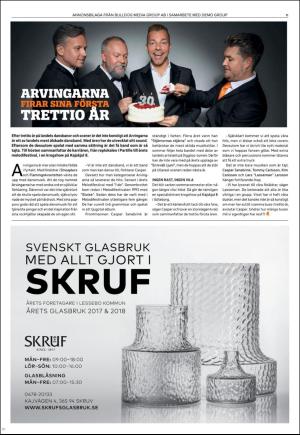goteborgstidningen_sport-20190620_000_00_00_011.pdf