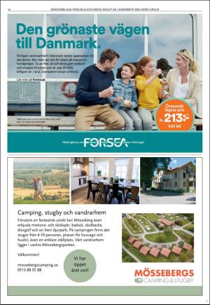 goteborgstidningen_sport-20190620_000_00_00_012.pdf
