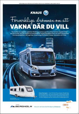 goteborgstidningen_sport-20190620_000_00_00_014.pdf