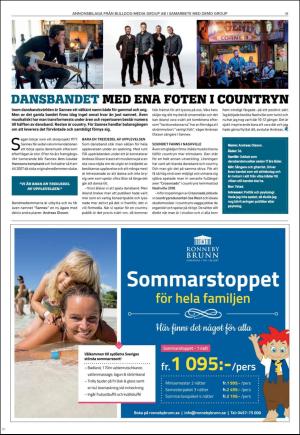 goteborgstidningen_sport-20190620_000_00_00_017.pdf