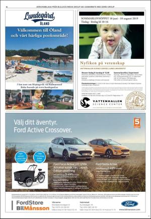 goteborgstidningen_sport-20190620_000_00_00_018.pdf