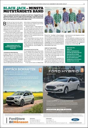 goteborgstidningen_sport-20190620_000_00_00_019.pdf