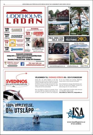 goteborgstidningen_sport-20190620_000_00_00_020.pdf