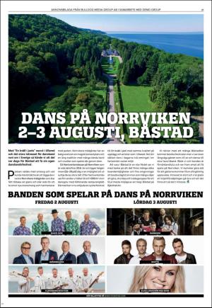 goteborgstidningen_sport-20190620_000_00_00_021.pdf