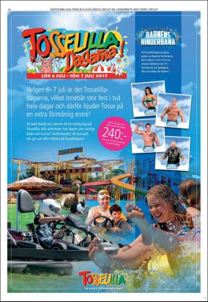 goteborgstidningen_sport-20190620_000_00_00_022.pdf