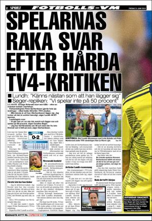 goteborgstidningen_sport-20190621_000_00_00_002.pdf