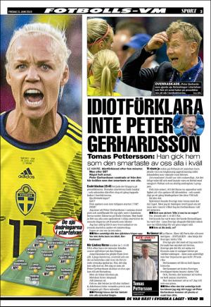 goteborgstidningen_sport-20190621_000_00_00_003.pdf
