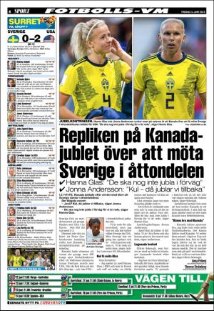 goteborgstidningen_sport-20190621_000_00_00_004.pdf