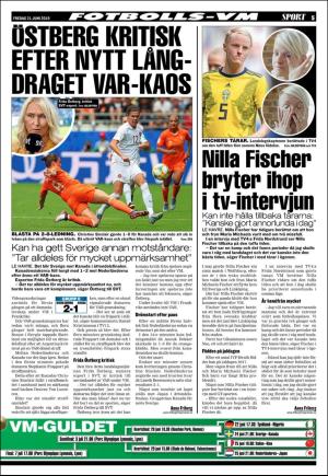 goteborgstidningen_sport-20190621_000_00_00_005.pdf