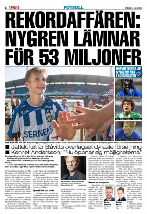 goteborgstidningen_sport-20190621_000_00_00_006.pdf