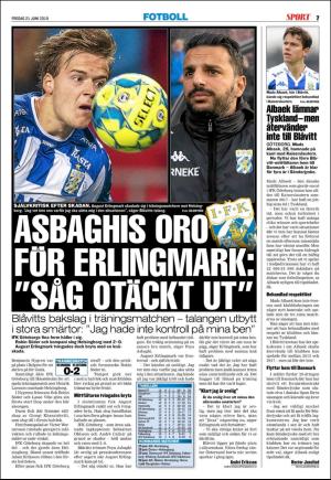 goteborgstidningen_sport-20190621_000_00_00_007.pdf