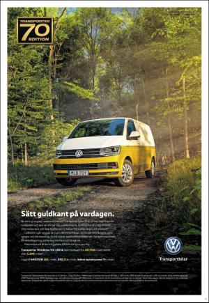 goteborgstidningen_sport-20190621_000_00_00_008.pdf