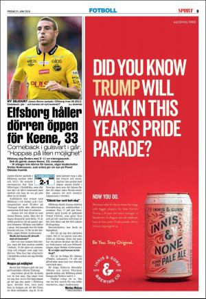 goteborgstidningen_sport-20190621_000_00_00_009.pdf
