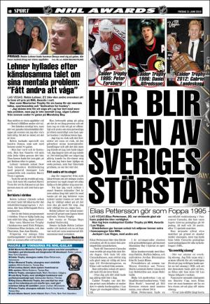 goteborgstidningen_sport-20190621_000_00_00_010.pdf