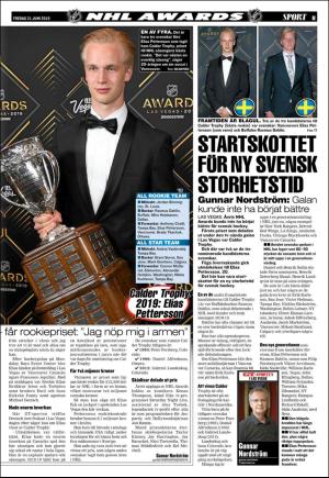 goteborgstidningen_sport-20190621_000_00_00_011.pdf