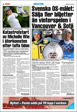 goteborgstidningen_sport-20190621_000_00_00_012.pdf