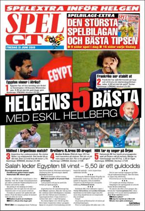 goteborgstidningen_sport-20190621_000_00_00_013.pdf