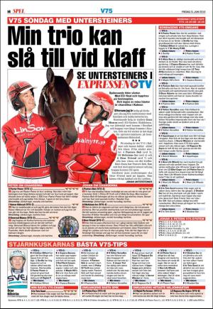 goteborgstidningen_sport-20190621_000_00_00_014.pdf