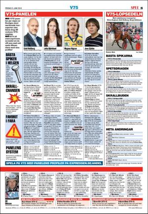goteborgstidningen_sport-20190621_000_00_00_015.pdf