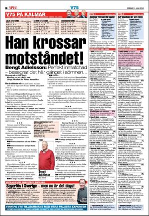 goteborgstidningen_sport-20190621_000_00_00_016.pdf