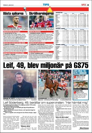 goteborgstidningen_sport-20190621_000_00_00_019.pdf