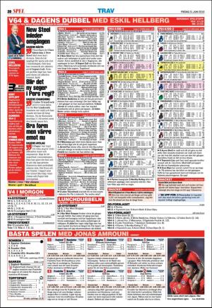 goteborgstidningen_sport-20190621_000_00_00_020.pdf
