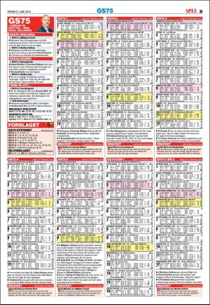 goteborgstidningen_sport-20190621_000_00_00_021.pdf