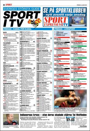 goteborgstidningen_sport-20190621_000_00_00_022.pdf
