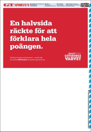 goteborgstidningen_sport-20190621_000_00_00_024.pdf