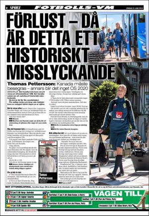goteborgstidningen_sport-20190622_000_00_00_002.pdf