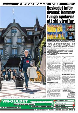 goteborgstidningen_sport-20190622_000_00_00_003.pdf
